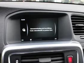 Volvo V60 T3 Momentum thumbnail 46