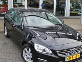 Volvo V60 T3 Momentum thumbnail 47