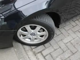 Volvo V60 T3 Momentum thumbnail 48