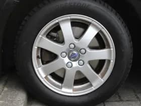 Volvo V60 T3 Momentum thumbnail 50