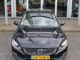 Volvo V60 T3 Momentum thumbnail 51