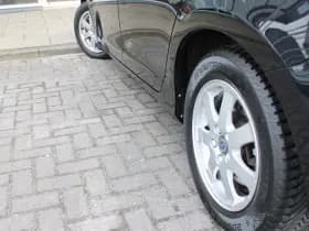 Volvo V60 T3 Momentum thumbnail 53