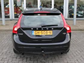 Volvo V60 T3 Momentum thumbnail 54