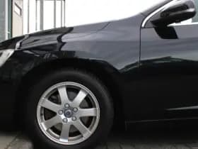 Volvo V60 T3 Momentum thumbnail 55