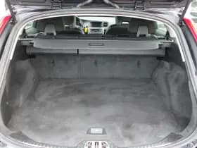 Volvo V60 T3 Momentum thumbnail 7