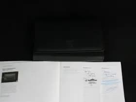 Volvo V60 T3 Momentum thumbnail 9