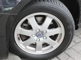 Volvo V60 T3 Momentum thumbnail 10