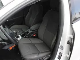 Volvo V40 Cross Country T3 Momentum thumbnail 14