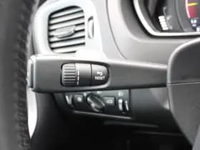 Volvo V40 Cross Country T3 Momentum thumbnail 19