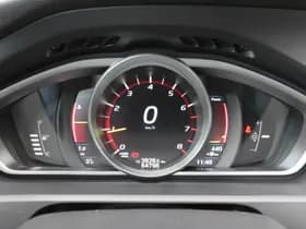 Volvo V40 Cross Country T3 Momentum thumbnail 21