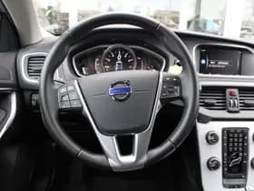 Volvo V40 Cross Country T3 Momentum thumbnail 24