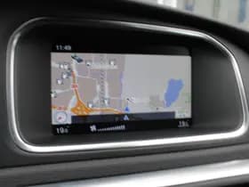 Volvo V40 Cross Country T3 Momentum thumbnail 25