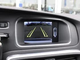 Volvo V40 Cross Country T3 Momentum thumbnail 26