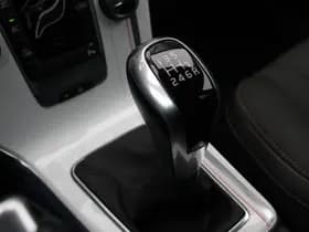 Volvo V40 Cross Country T3 Momentum thumbnail 28