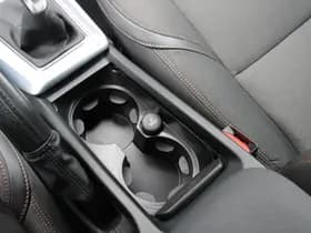 Volvo V40 Cross Country T3 Momentum thumbnail 29