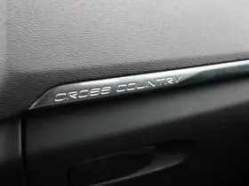 Volvo V40 Cross Country T3 Momentum thumbnail 30