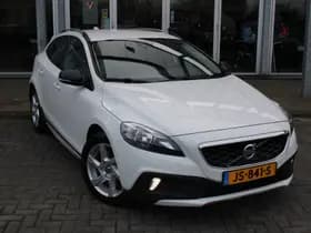 Volvo V40 Cross Country T3 Momentum thumbnail 31