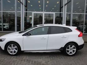 Volvo V40 Cross Country T3 Momentum thumbnail 32