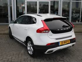 Volvo V40 Cross Country T3 Momentum thumbnail 33