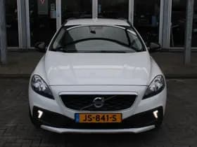 Volvo V40 Cross Country T3 Momentum thumbnail 34