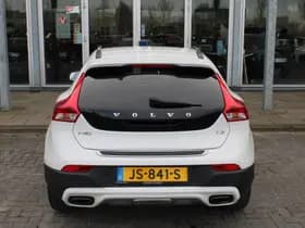 Volvo V40 Cross Country T3 Momentum thumbnail 35
