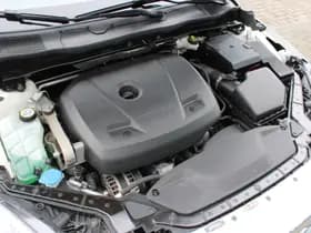 Volvo V40 Cross Country T3 Momentum thumbnail 36