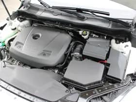 Volvo V40 Cross Country T3 Momentum thumbnail 38