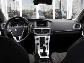 Volvo V40 Cross Country T3 Momentum thumbnail 39