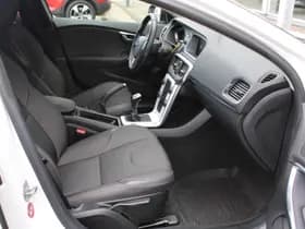 Volvo V40 Cross Country T3 Momentum thumbnail 40