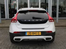 Volvo V40 Cross Country T3 Momentum thumbnail 5