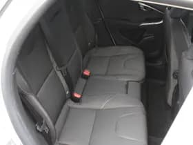Volvo V40 Cross Country T3 Momentum thumbnail 42