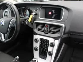 Volvo V40 Cross Country T3 Momentum thumbnail 43