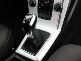 Volvo V40 Cross Country T3 Momentum thumbnail 44