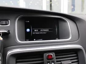 Volvo V40 Cross Country T3 Momentum thumbnail 45