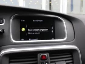 Volvo V40 Cross Country T3 Momentum thumbnail 46