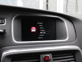 Volvo V40 Cross Country T3 Momentum thumbnail 47