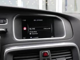 Volvo V40 Cross Country T3 Momentum thumbnail 48