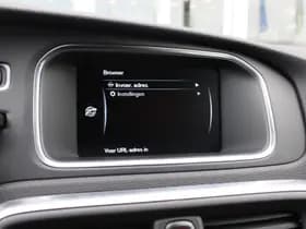 Volvo V40 Cross Country T3 Momentum thumbnail 49