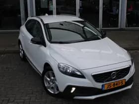 Volvo V40 Cross Country T3 Momentum thumbnail 50