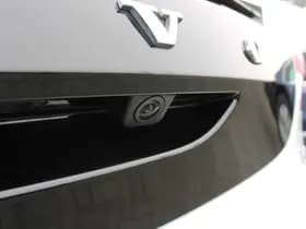 Volvo V40 Cross Country T3 Momentum thumbnail 6
