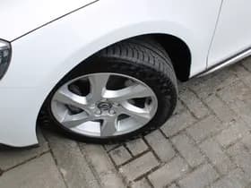 Volvo V40 Cross Country T3 Momentum thumbnail 51