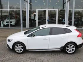 Volvo V40 Cross Country T3 Momentum thumbnail 52