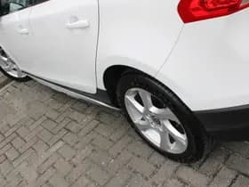 Volvo V40 Cross Country T3 Momentum thumbnail 53