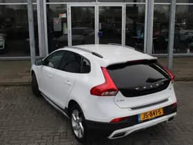 Volvo V40 Cross Country T3 Momentum thumbnail 54