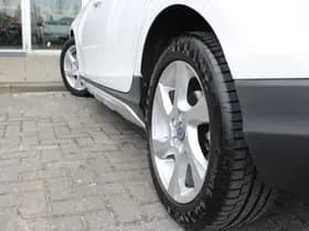 Volvo V40 Cross Country T3 Momentum thumbnail 55