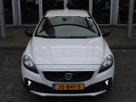 Volvo V40 Cross Country T3 Momentum thumbnail 56