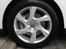 Volvo V40 Cross Country T3 Momentum thumbnail 57