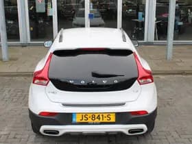 Volvo V40 Cross Country T3 Momentum thumbnail 58