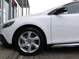 Volvo V40 Cross Country T3 Momentum thumbnail 59