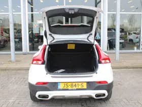 Volvo V40 Cross Country T3 Momentum thumbnail 7